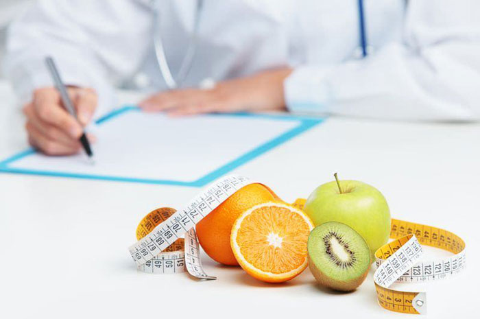 Эксперт назвала продукты, которые помогут восстановиться после коронавируса