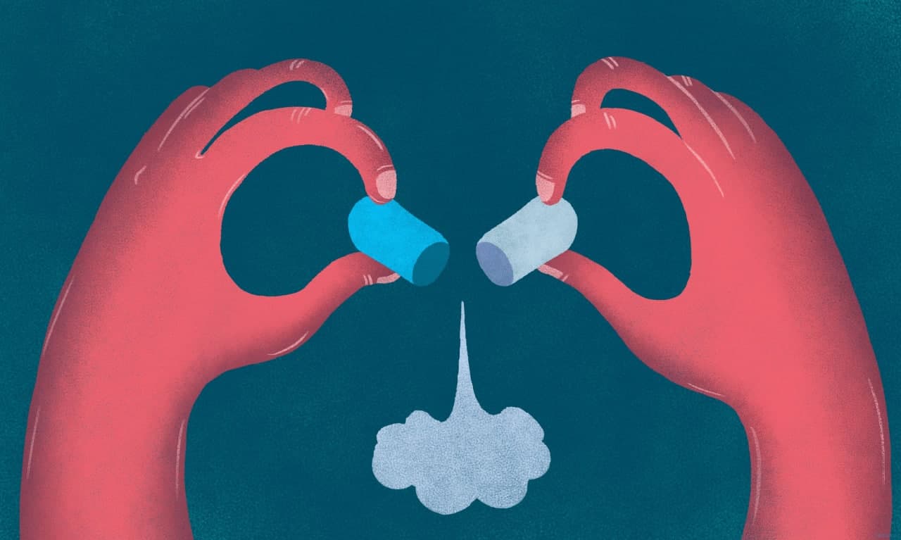 Эффект плацебо: как таблетки-пустышки помогают избавиться от болезней?