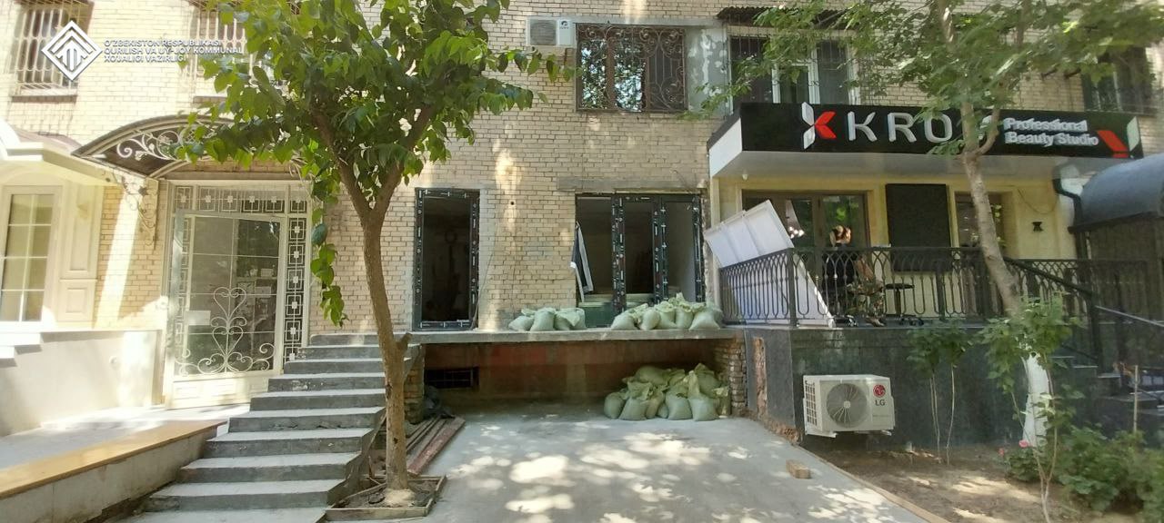 Фото: Минстрой