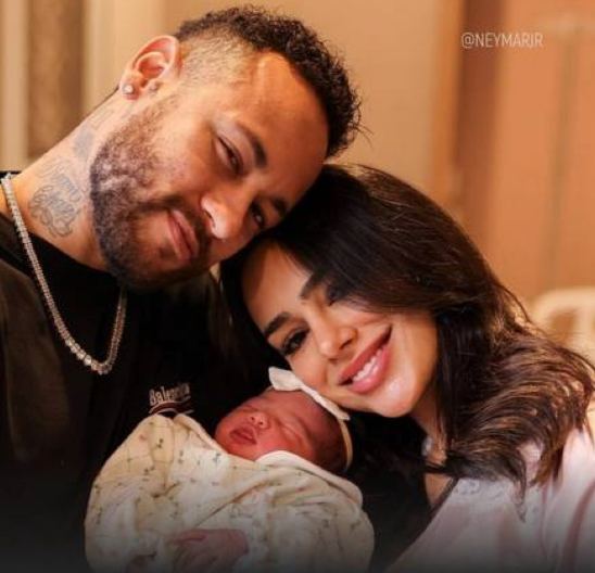 Бруна Бьянкарди