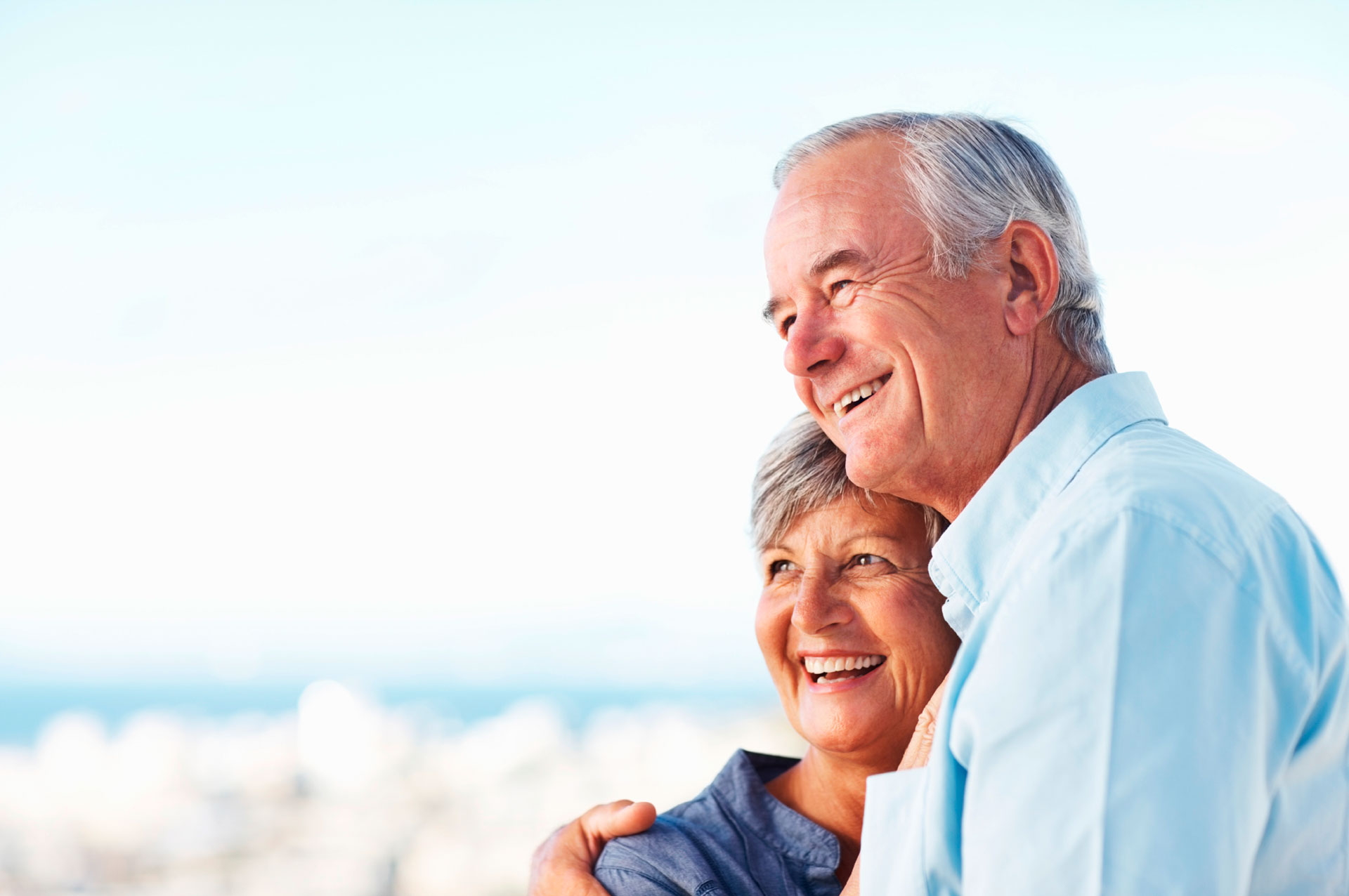 6 советов ученых, которые помогут дожить до 100 лет