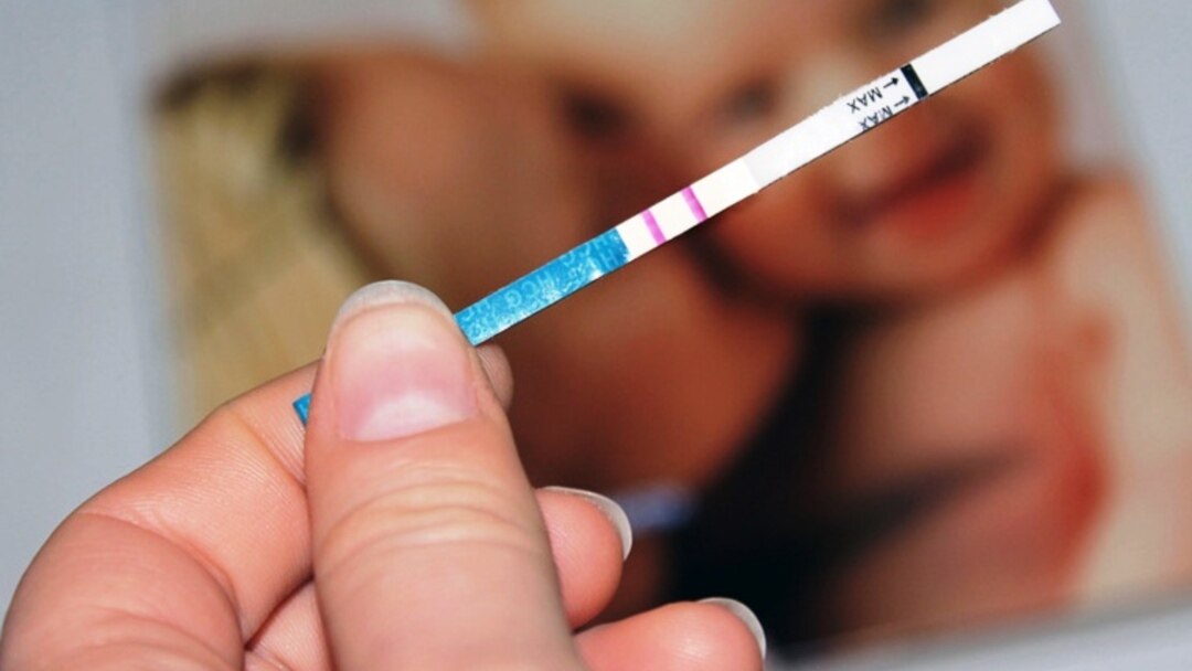 В российской церкви предложили запретить аборты для женщин с доходами выше прожиточного минимума