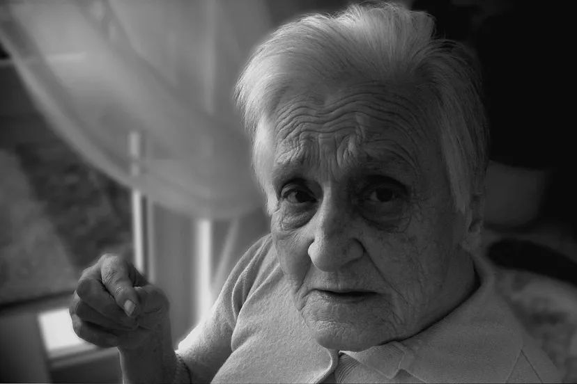 Врачи рассказали об очень тревожном симптоме скорой деменции