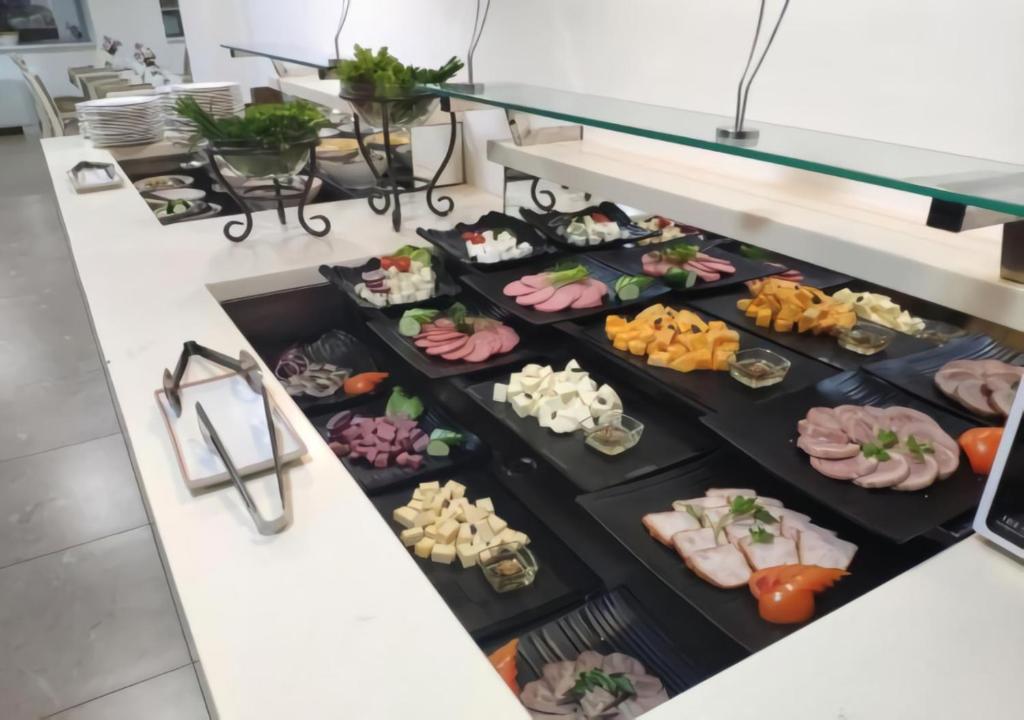 Фото: Booking.com