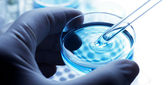 Узбекский акушер-гинеколог ответил на часто задаваемые вопросы про ЭКО