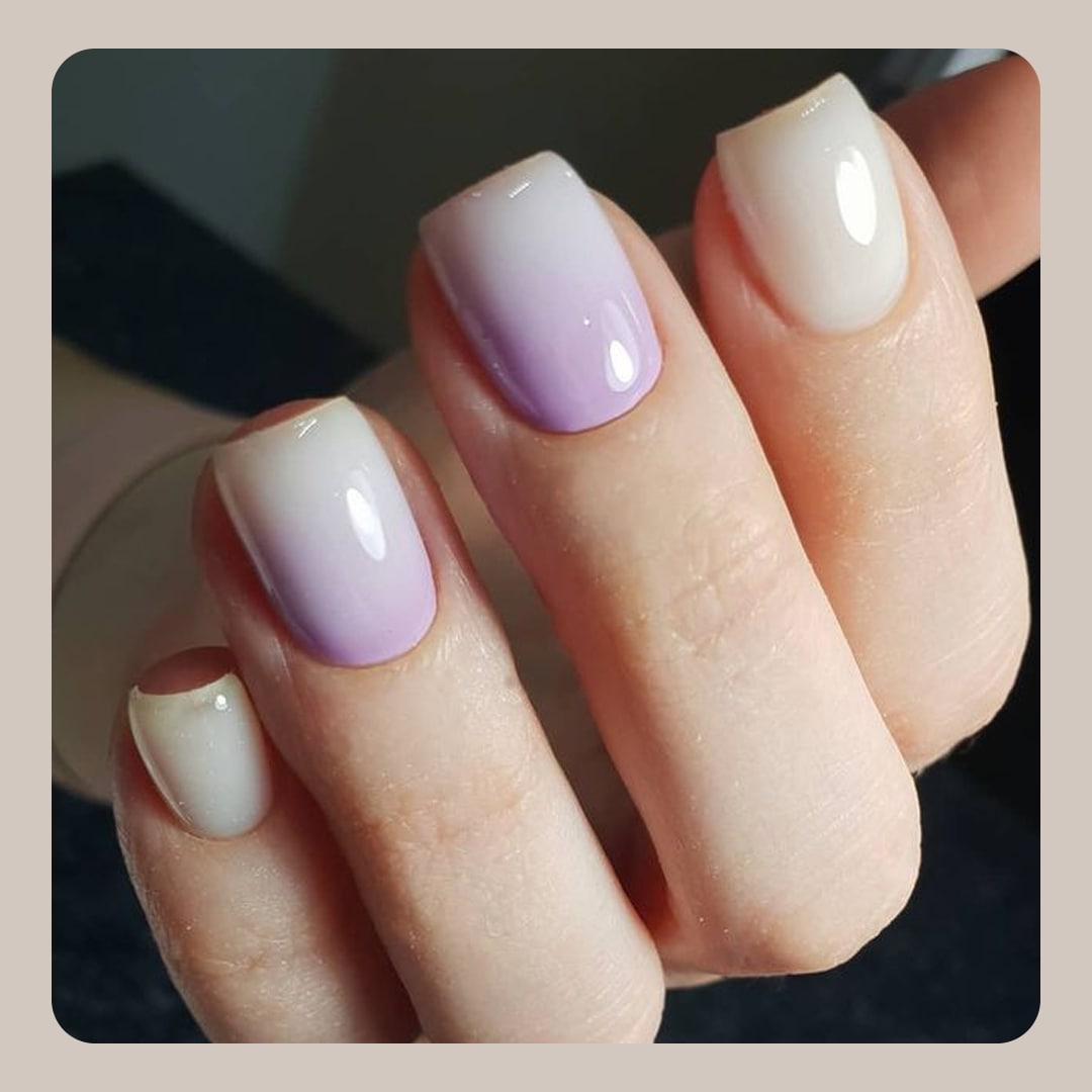 Фото:&nbsp;tula_nail_shop