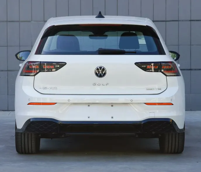 Фото: Минпром Китая