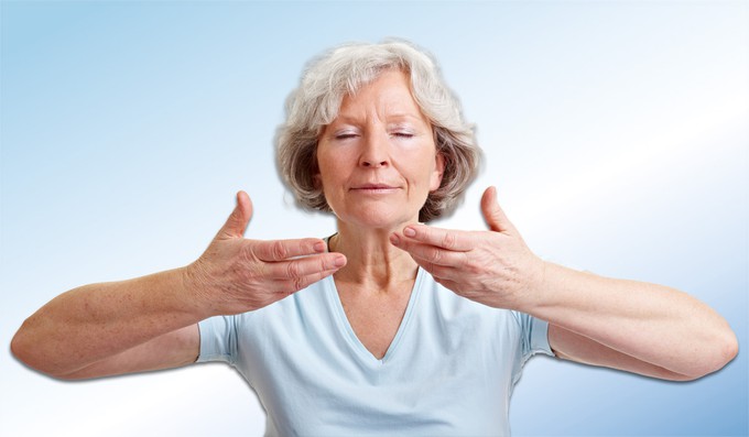 Вернуть обоняние после коронавируса можно — рассказываем, как