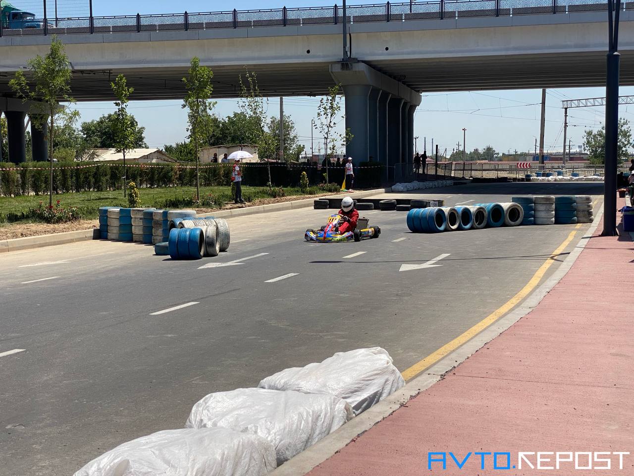 Фото: Repost Avto