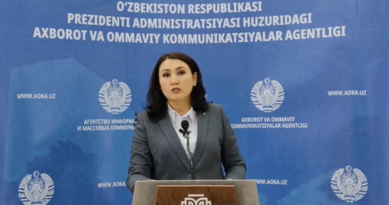 «За отсутствие медицинской маски в общественных местах будут штрафовать», — Минюст