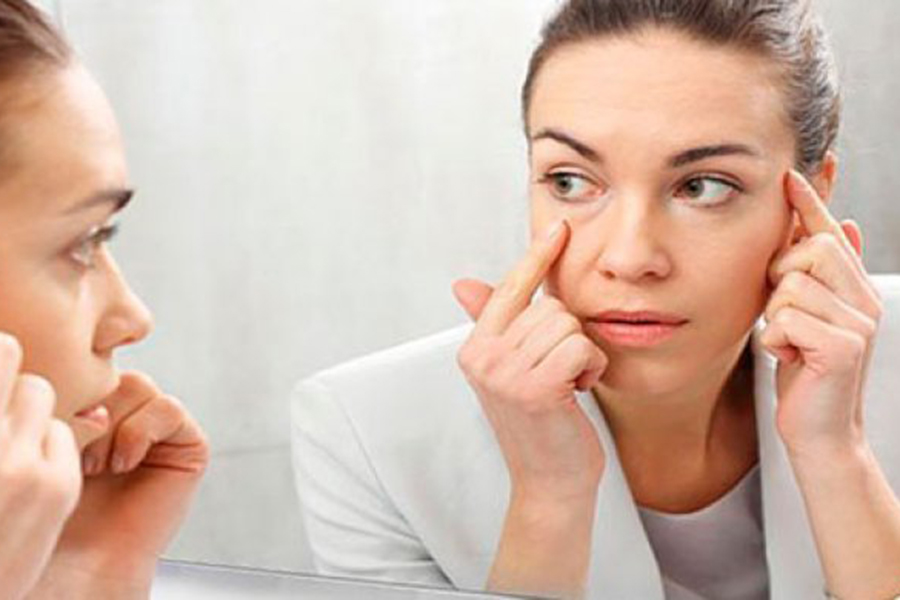 Невролог рассказал, что нервный тик может сигнализировать об онкологии