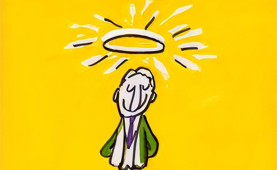 Как всегда оставаться честным с самим собой