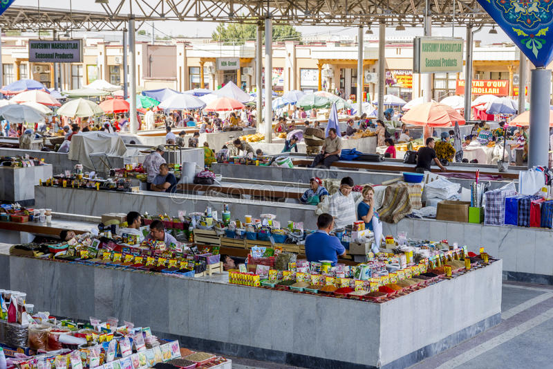 ВОЗ рекомендует усилить контроль на продовольственных рынках