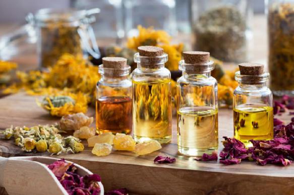 Узбекский диетолог объяснил пользу МСТ-масла