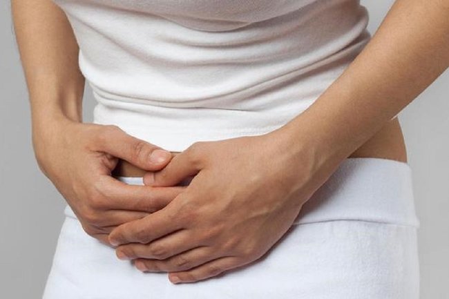 Почему происходит воспаление половых органов — рассказывают акушеры