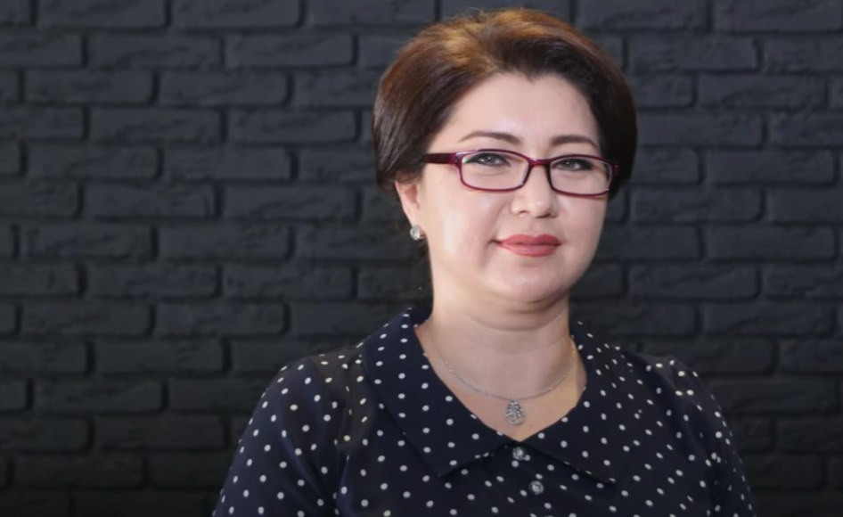 Как антибиотики влияют на болеющий коронавирусом организм? 