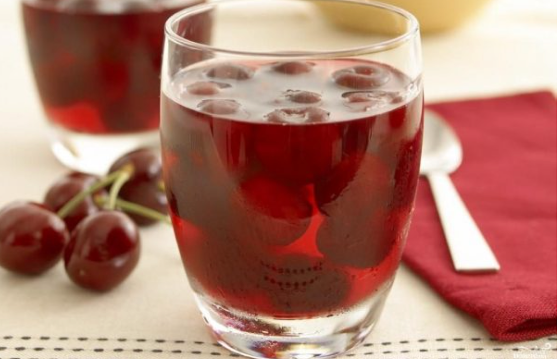 Что лучше пить, чтобы потом крепко уснуть?