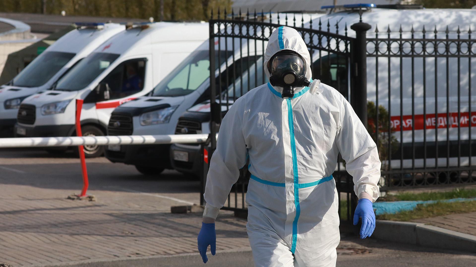 «Тяжесть новой волны будет не меньшей, чем летом», — эксперт рассказал о четвертой волне коронавируса