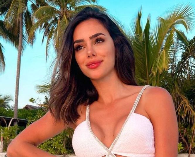 Бруна Бьянкарди