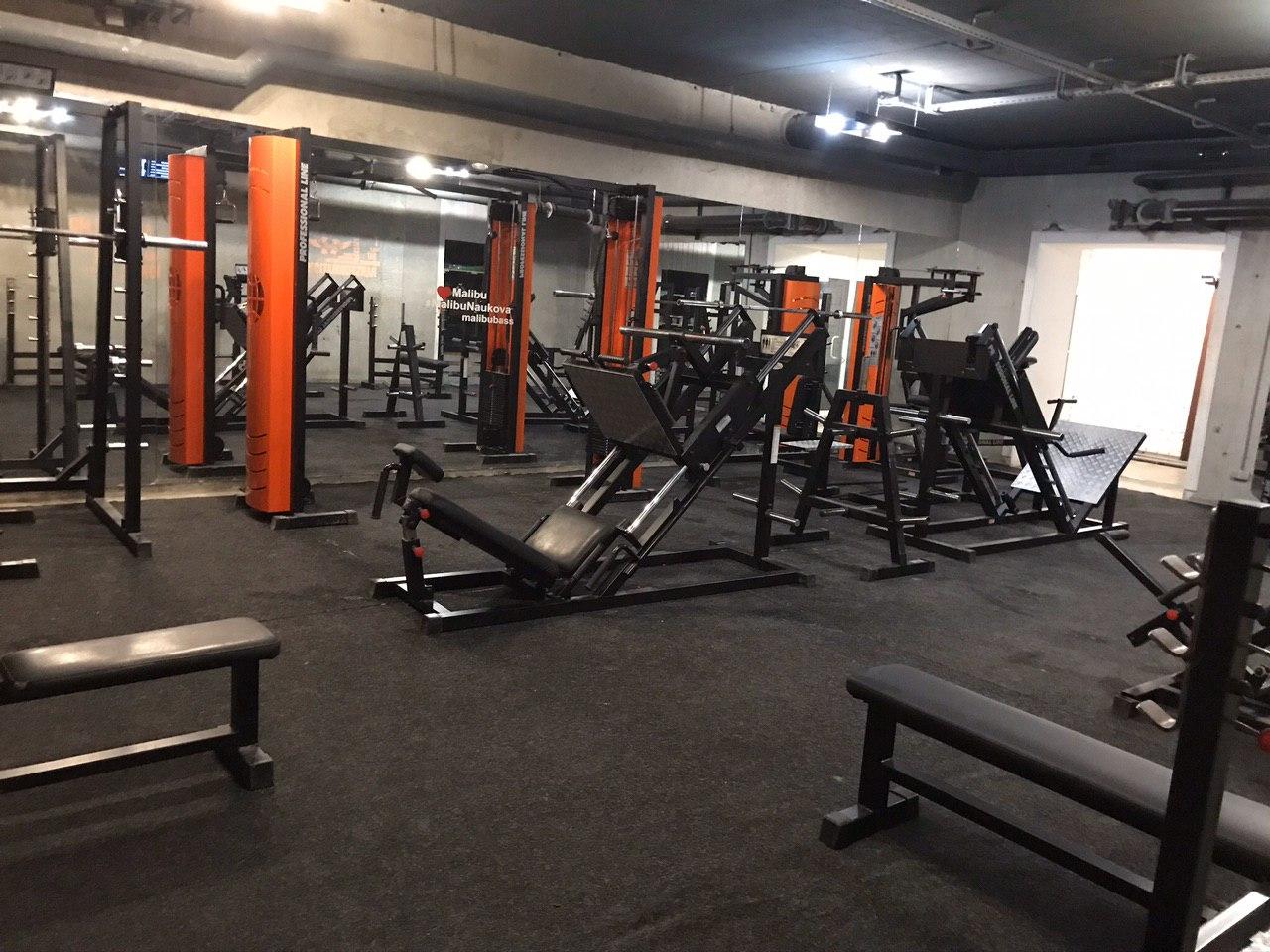 Почему после тренировок болят мышцы — несколько причин