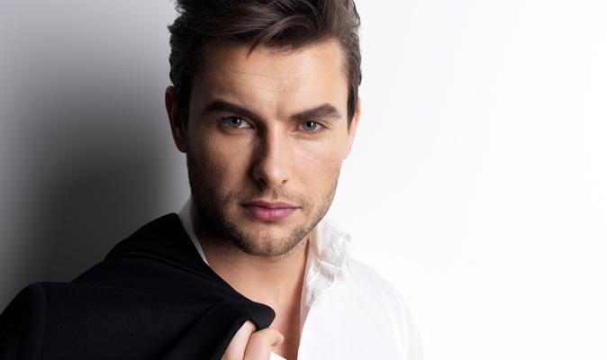 Какие мужчины становятся более успешными?