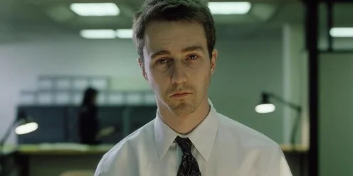 Медики назвали синдром, вызывающий сильную усталость