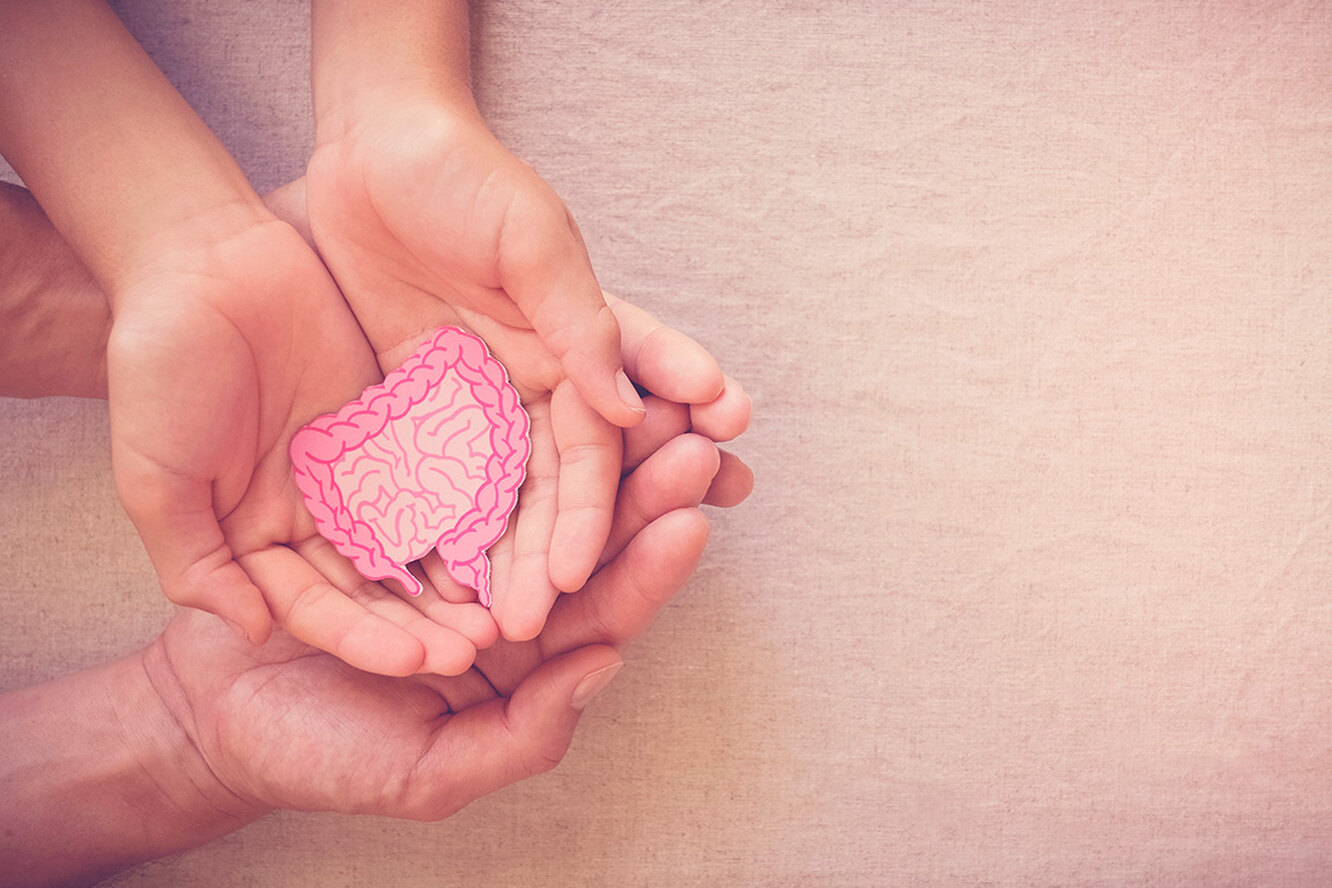 Что такое синдром дырявого кишечника?