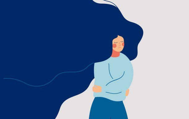 Одиночество – норма или повод обратиться к психологу?