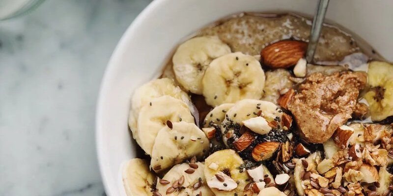 Диетолог назвала продукт с незаменимым для сердца минералом