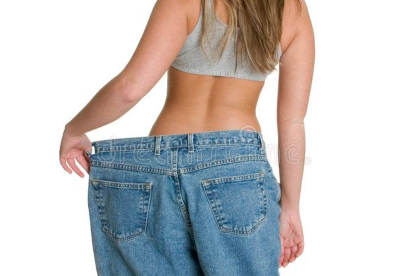 Врач рассказала, как быстро скорректировать фигуру