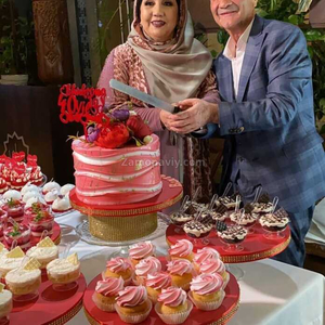 Фото: shejot.com