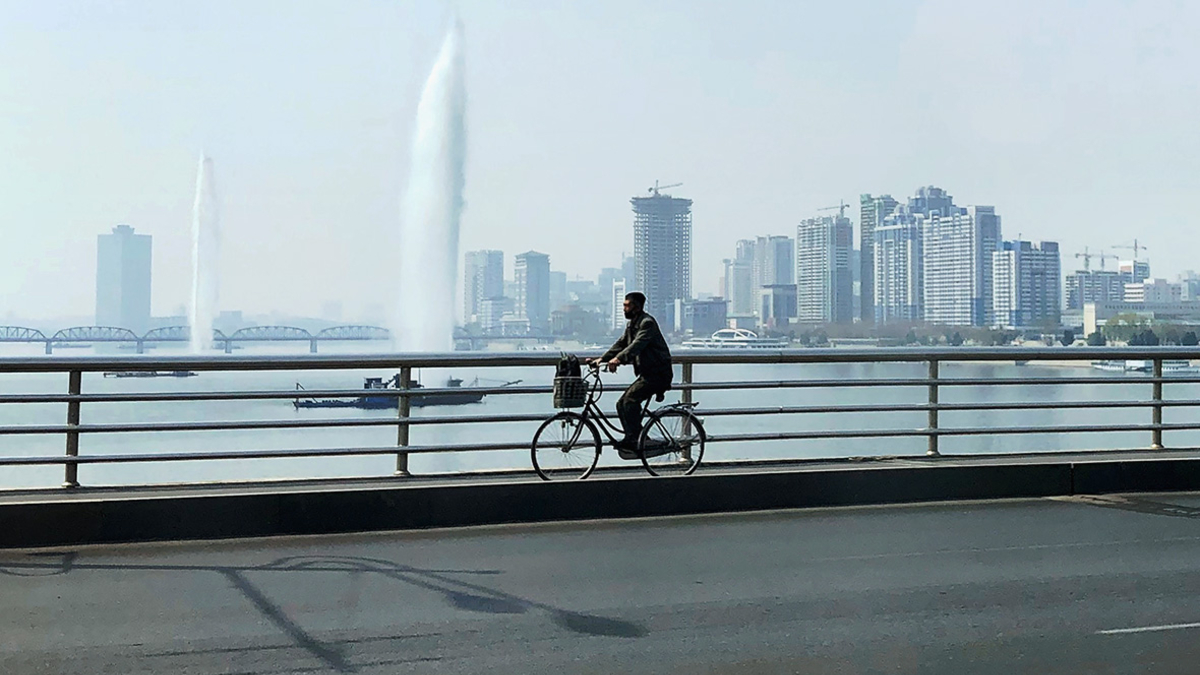 Выяснилось, в какой стране до сих пор не зафиксировано ни одного случая заражения коронавирусом