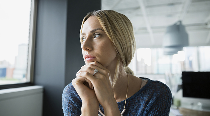 Некоторые продукты нельзя есть после 30 — какие?