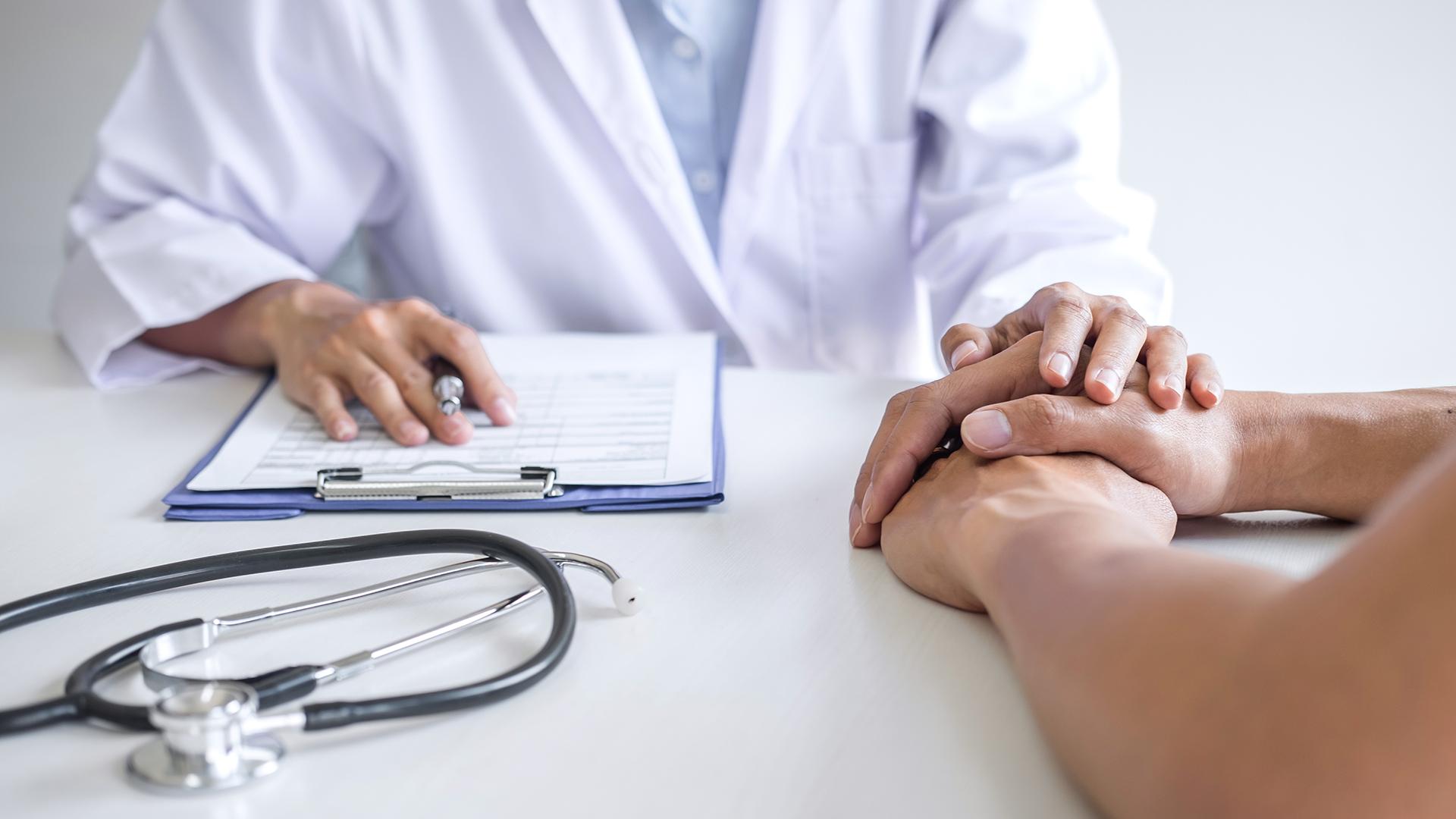 Узбекский нутрициолог ответила на самые частые вопросы о здоровье