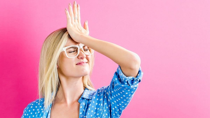 Много забываете? – это часть вашего обучения. Об этом заявили ученые