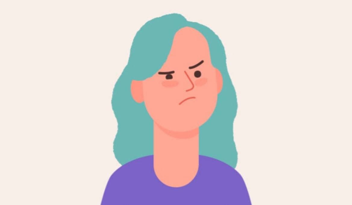 Люди видят мир с задержкой в 15 секунд – почему это происходит