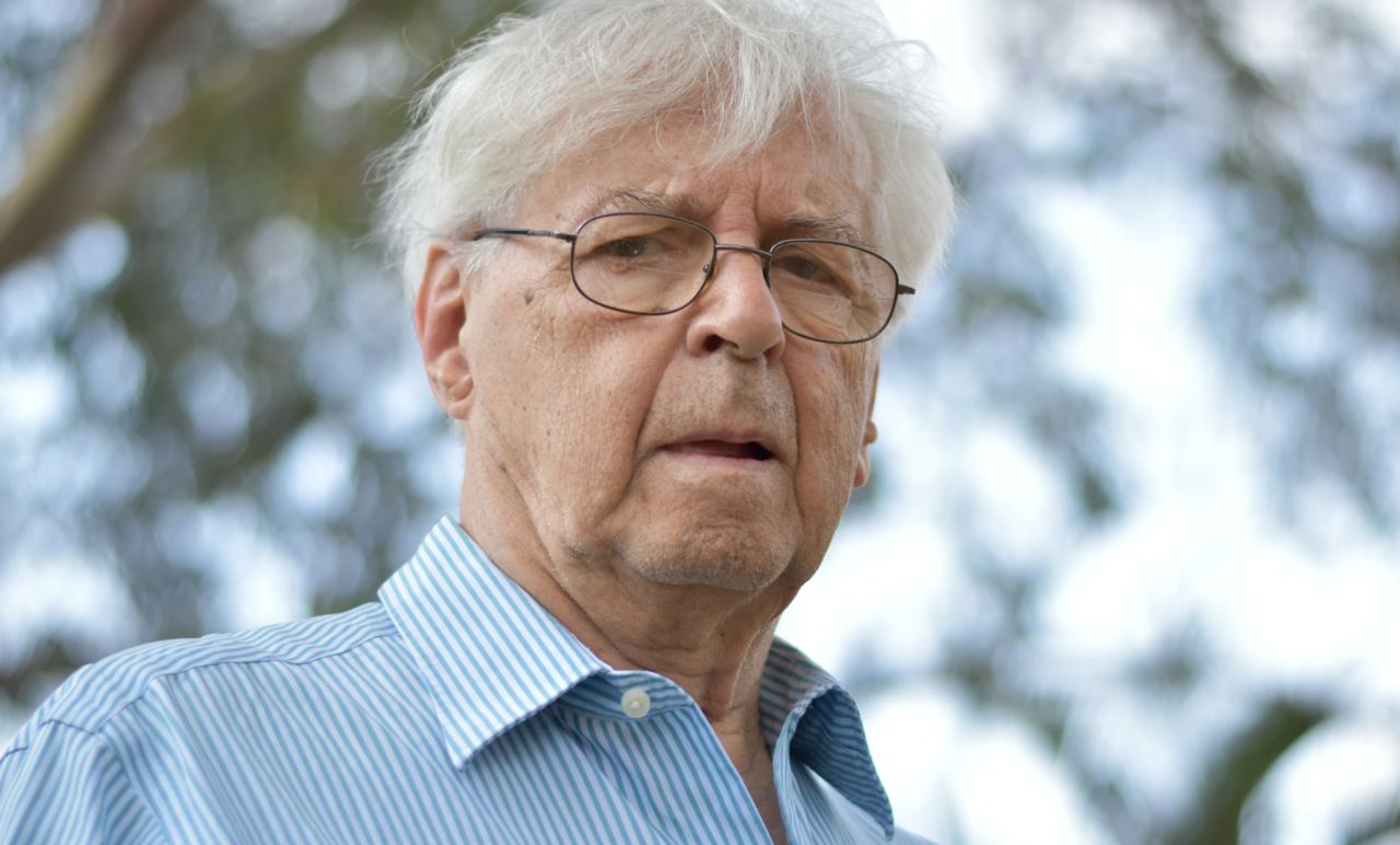 Почему наша кожа стареет раньше времени?