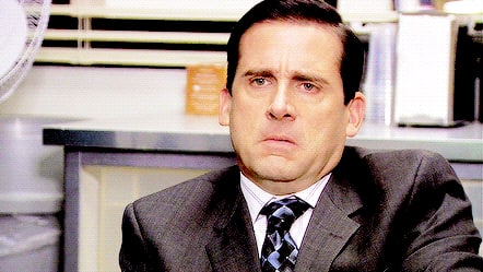 Какие особенности делают человека занудой в глазах окружающих