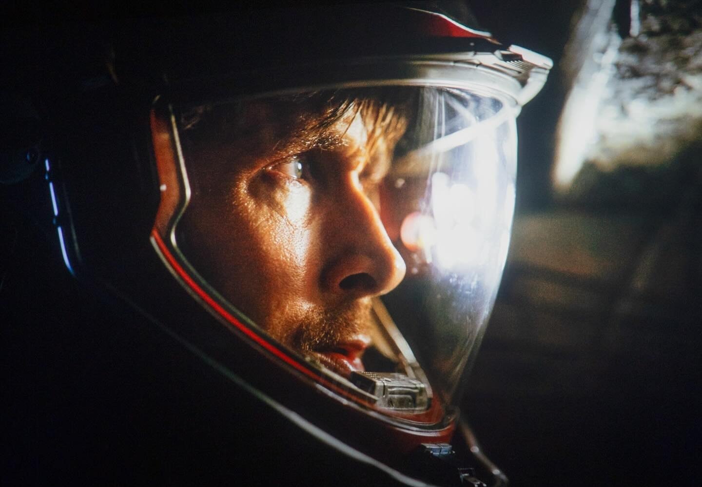 «Проект „Аве Мария“» с Райаном Гослингом стал главным хитом 2026 года