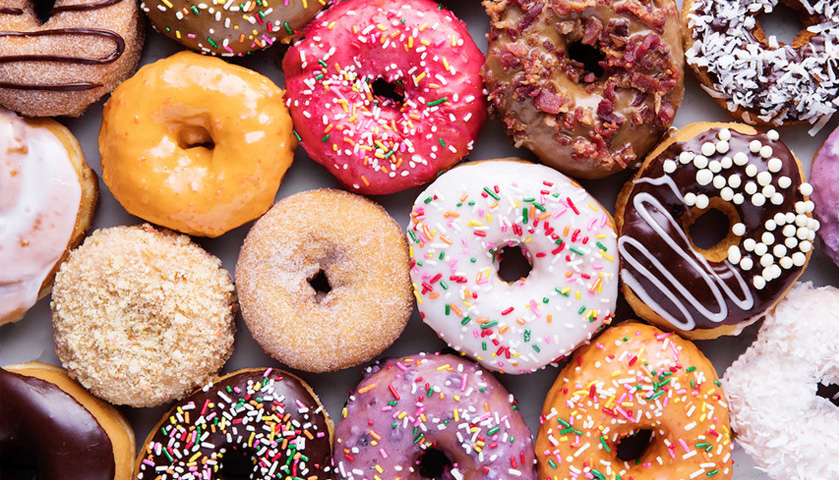 Врач-эндокринолог назвала продукты, убивающие поджелудочную железу