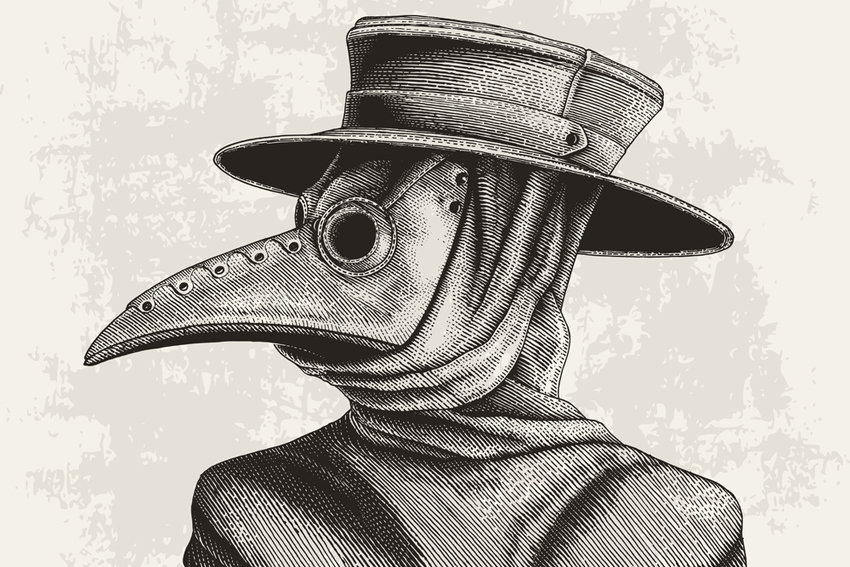 Мир должен готовиться к новой неминуемой пандемии