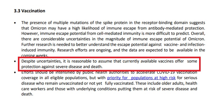 Фото: РИА Новости