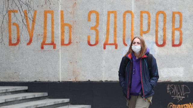В Узбекистане вводят новые ограничения с 1-го апреля
