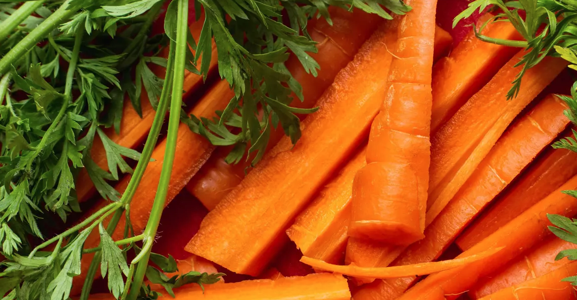 Какие дешевые продукты можно есть для похудения?