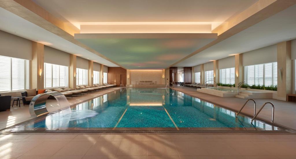 Фото: Booking.com