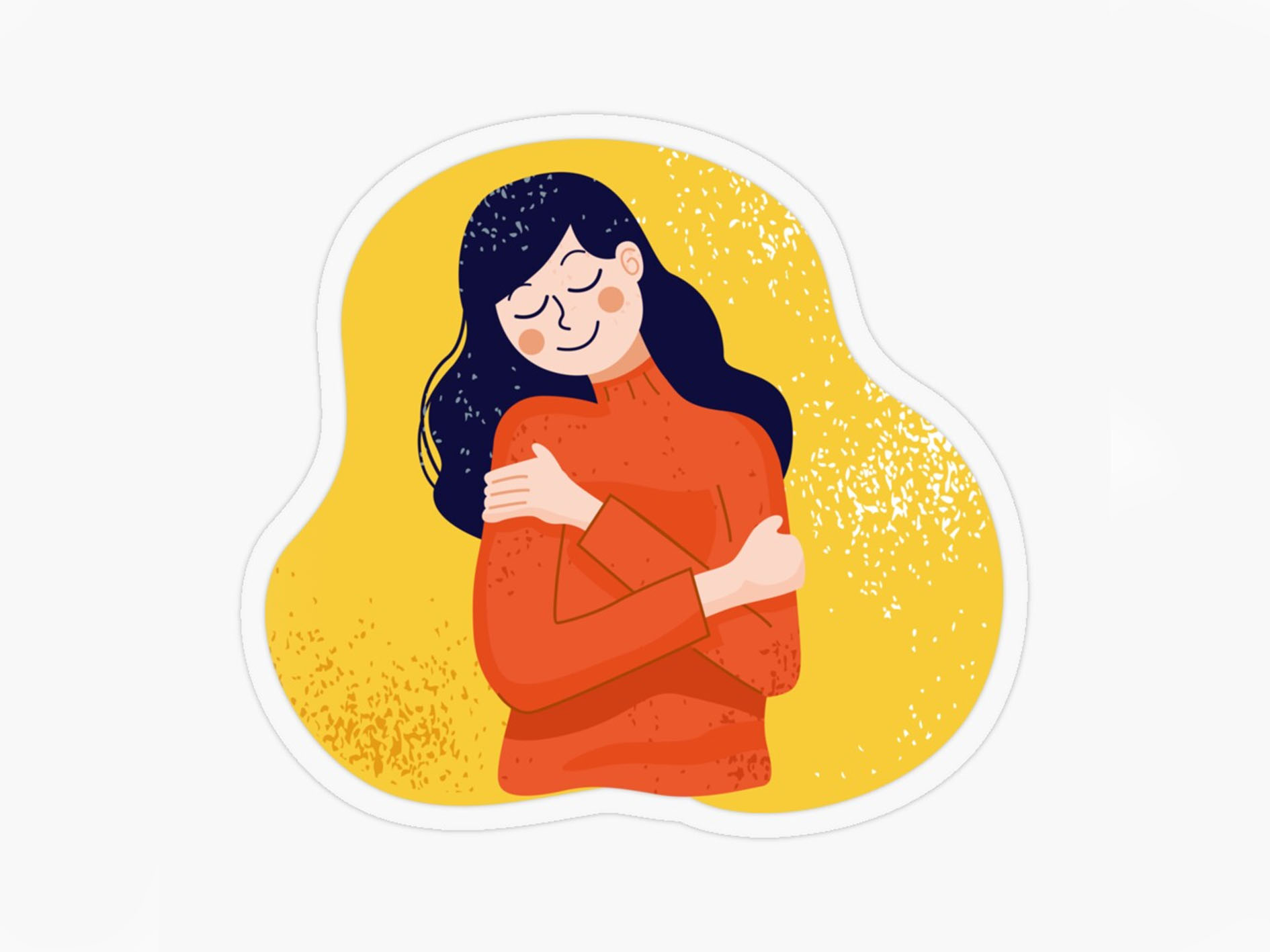 Собрали топ-6 полезных привычек для развития психологической выносливости