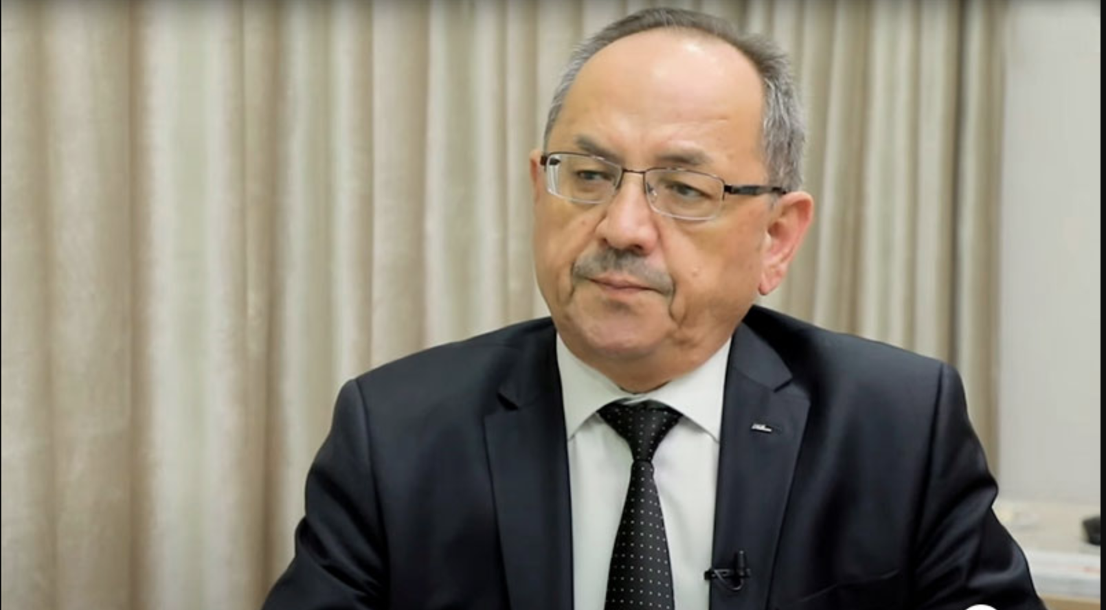 Минздрав не исключает того, что омикрон-штамм коронавируса проникнет в Узбекистан