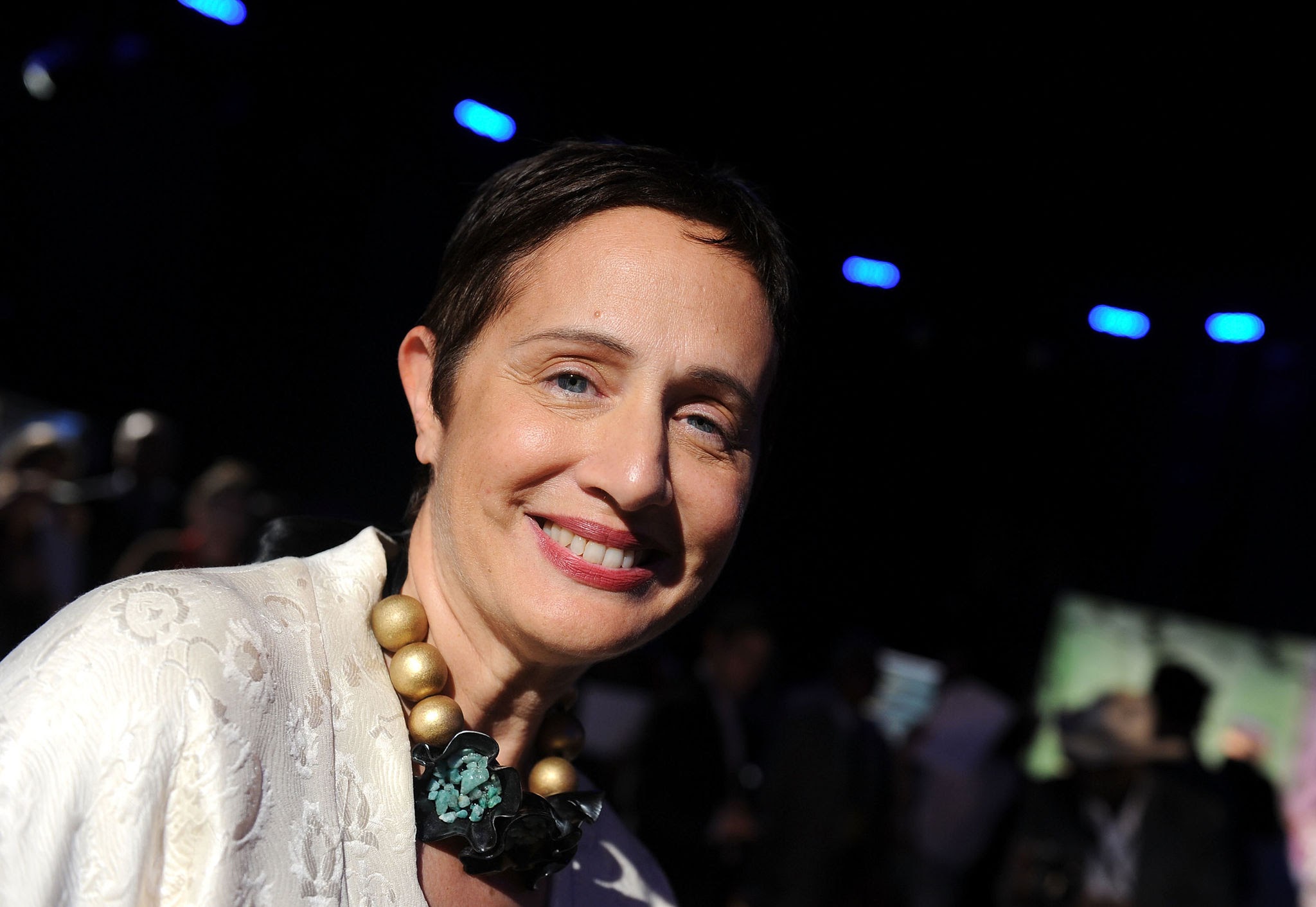 Художница из Нью-Йорка чествует медсестер за нелегкий труд в борьбе с COVID-19