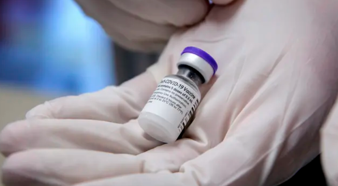 Почему не были опубликованы результаты клинических испытаний узбекско-китайской вакцины?