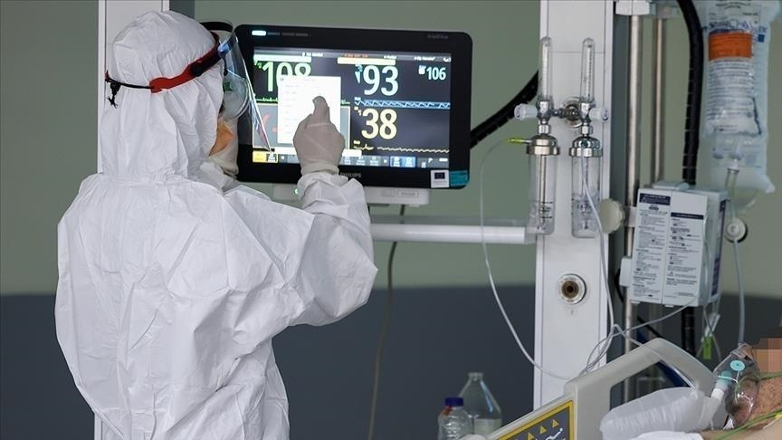  Еще 258 узбекистанцев заразились коронавирусом — статистика по регионам